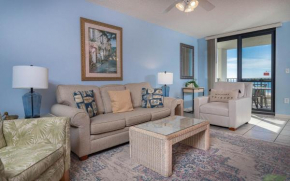 Phoenix VI 6407 condo